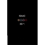 The grupo offcial de isaac