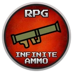 *OP* Rocket Launcher