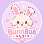 BunnBun Games