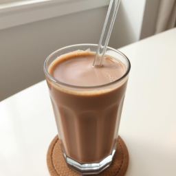 🍫