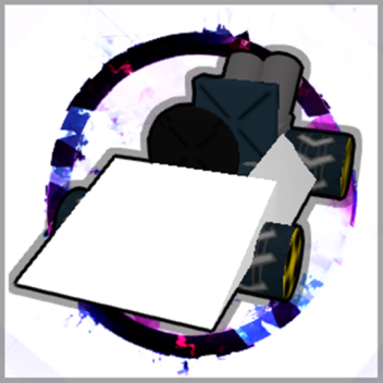 Karts Returned