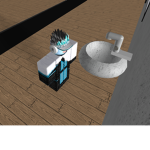 colorclaw Group Thumbnail