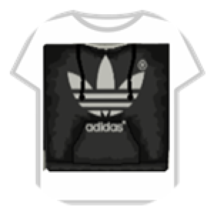ADIDAS ROBLOX T SHIRT Roblox