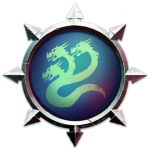 Shadows of Omegon