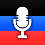 Russian Mic Up Community