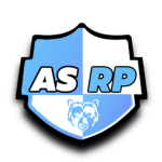ER:LC USA Border Roleplay
