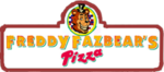 Freddy fazbear's pizza (reality in bloxburg (