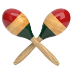 maraca52 squad