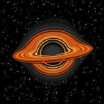 Multiverse Corporation