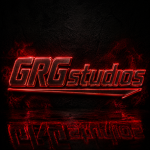 GRGStudios