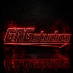 GRGStudios Group Thumbnail