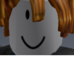StrawberryBoss