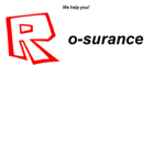 RO-surance™