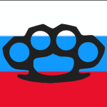 RussoMafia