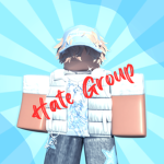 Elijah Co (HATE GROUP)