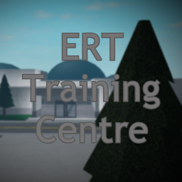 Emergency Response Team Training Center