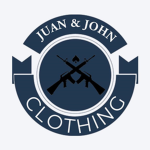 Juan & John