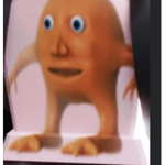 Themanlyman2234 group