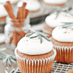###### Cupcake Bakery