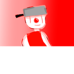 Tin Head