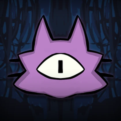 One-Eyed Studios Roblox group icon