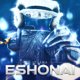 Itvara | Eshonai