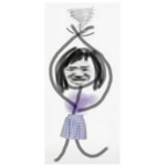 大姐