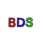 Bad Dev Studios