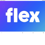 FLEX GROUP ONLY $