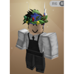 Critical Response Roleplay: Hawaii