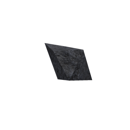 Rock