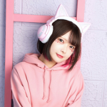 たまちゃん大好きグループ