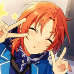 lilys blog