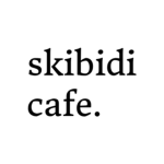 Skibidi Cafe