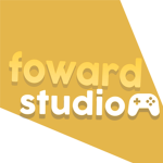 GamerCommunityBeta