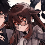 The Kyonara