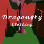 Dragonfly Clothing