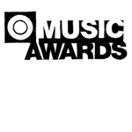 Music Awards Fans