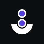 AxiomTechnologies