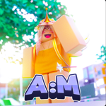 Animation Sqaud