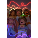 UwU group friends for ever!!