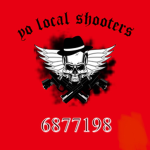 yo local shooters