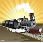 Chicago Train Services