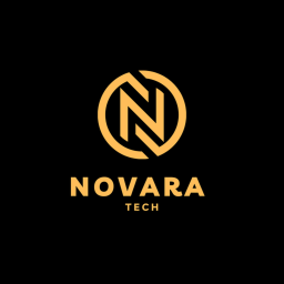 Novara Tech Product HUB