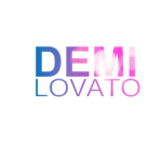 The Lovatics
