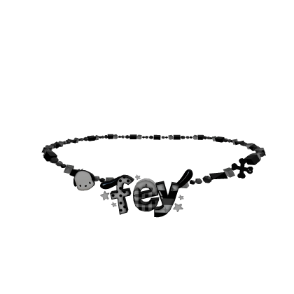 Fey 𐔌՞. .՞𐦯 thumbnail