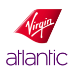 VirginAtlantic Airways