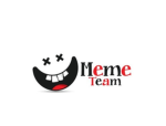 Groups Of Anime #####