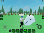 059437PROJX