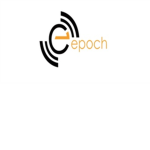 Epoch